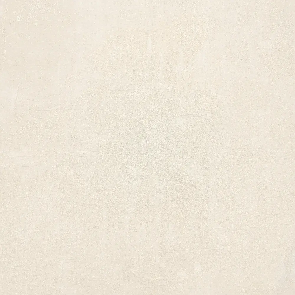 Обои флизелиновые Inspire Plaster коричневые 1.06 м 60358-05 STLM-2094339 - Вид №1