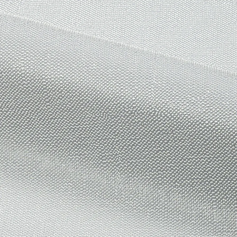 Флизелиновые обои ATELIERO Divo серые рельефные антивандальные 89423648 STLM-1572717 - Вид №3