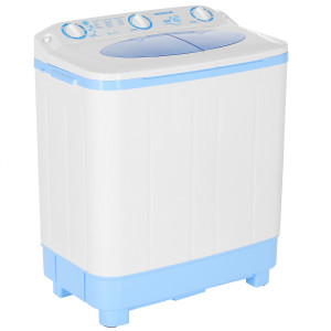 1092991 Стиральная машина Renova WS-80PT/PET