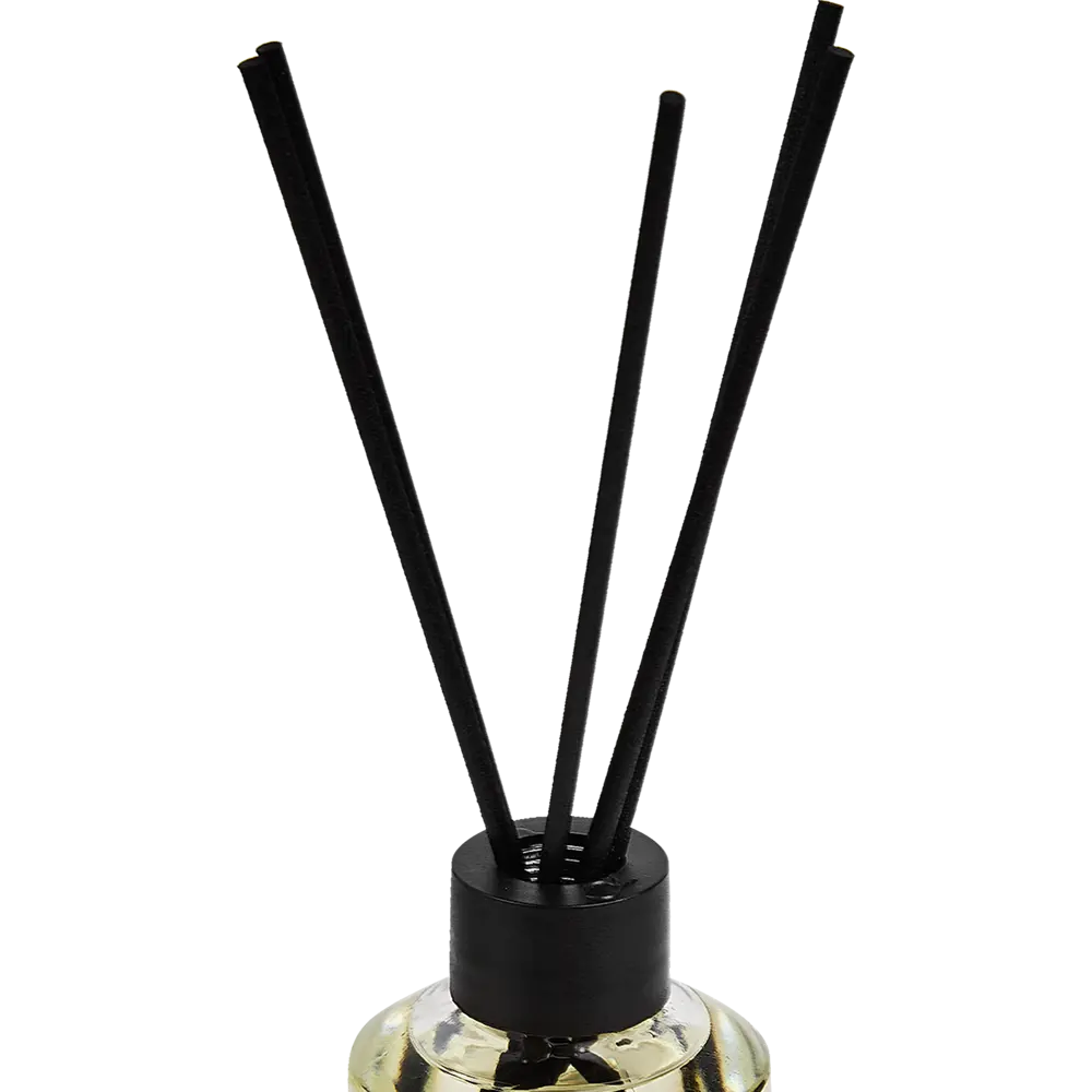 AROMA HARMONY Диффузор Nature Pepper с пряным ароматом 100 мл 89342116 STLM-1571658 - Вид №2