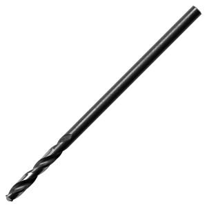 Сверло по металла KWB 258625 2.5x57 мм