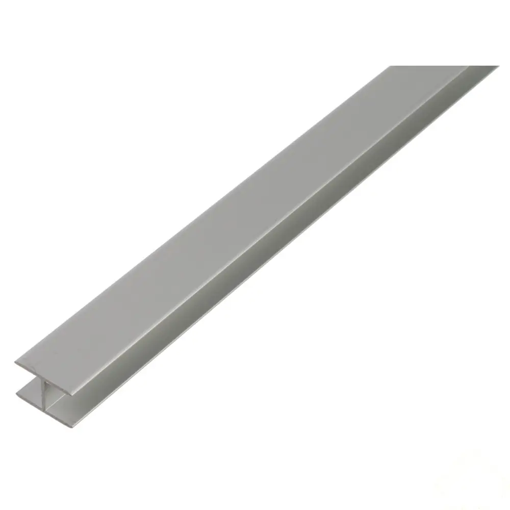 H-профиль 12.9x22x1.5x2000 мм 10865606 STLM-2181935 Santreyd 