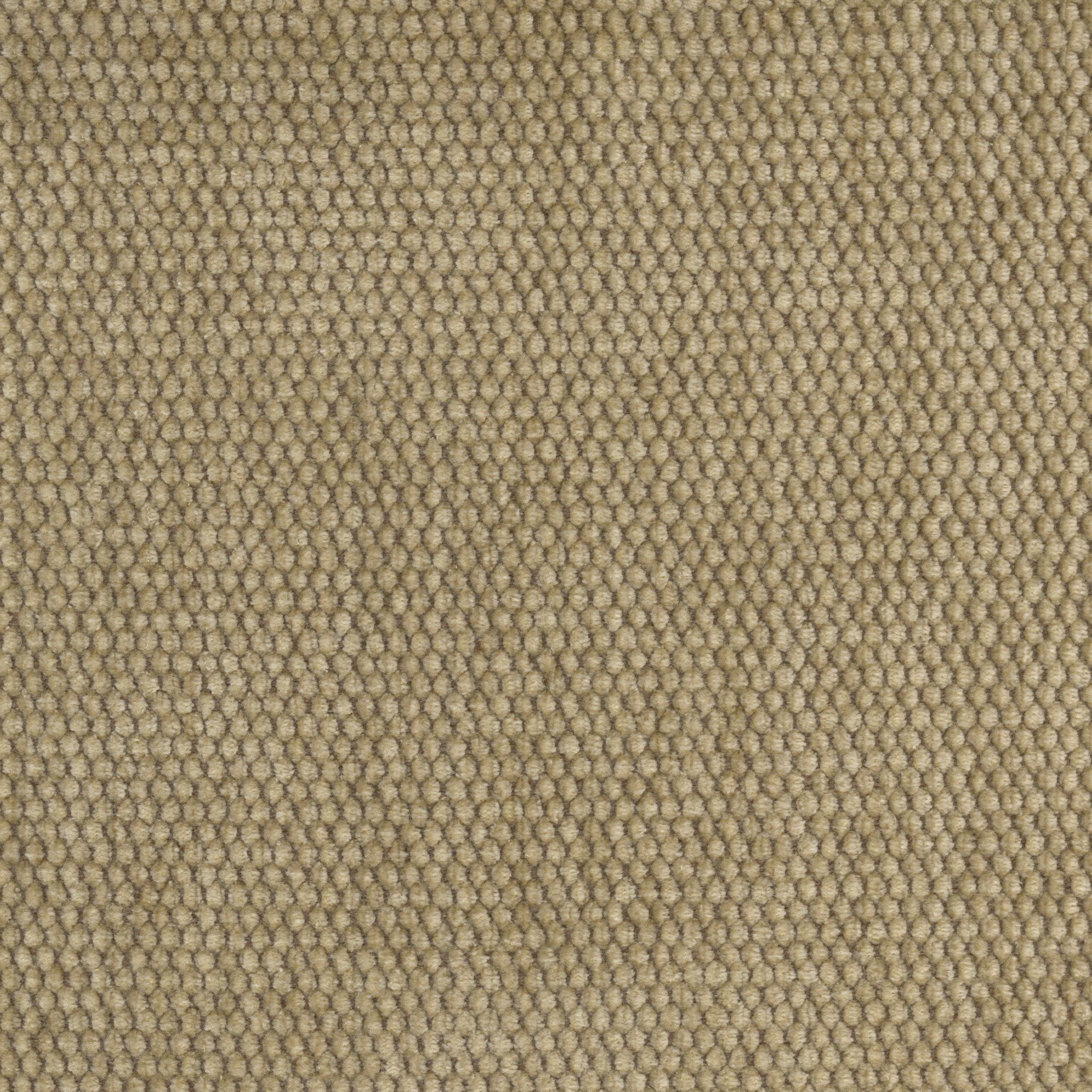 Мягкая и съемная двуспальная кровать Casamania & Horm кровать Figi ARCH-00068995 - Вид №142