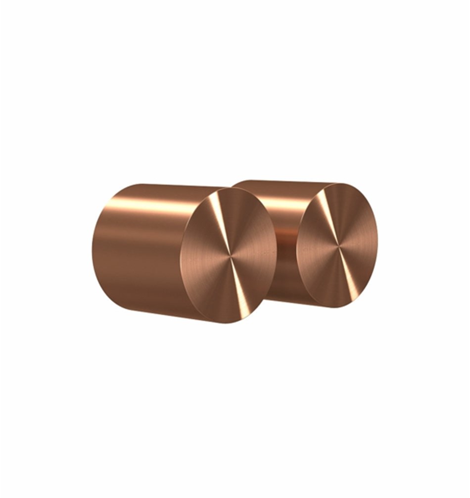 FROST Чехол для подлокотника N1961-1 sun-id-1965880 - Вид №9