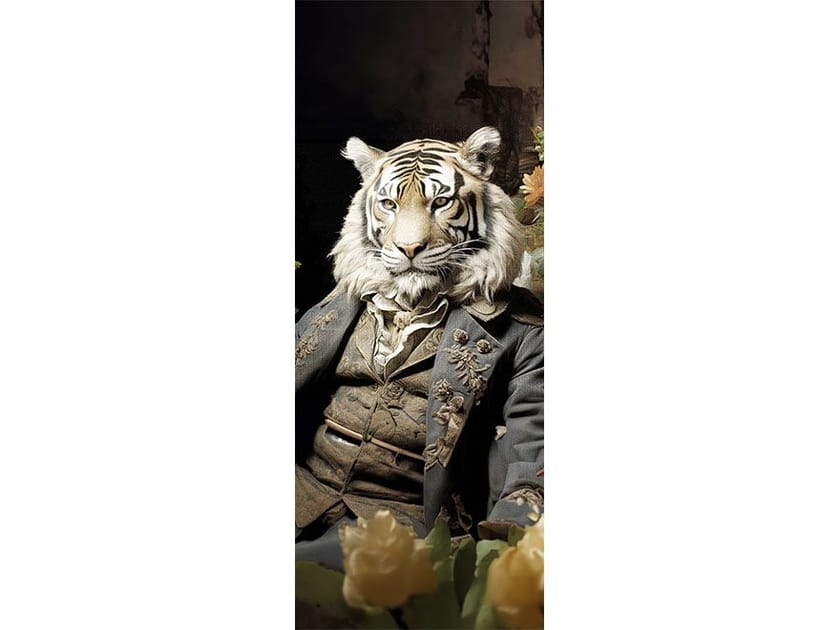 Наклейка на дверь Creativespace крышка двери ARCH-00135902