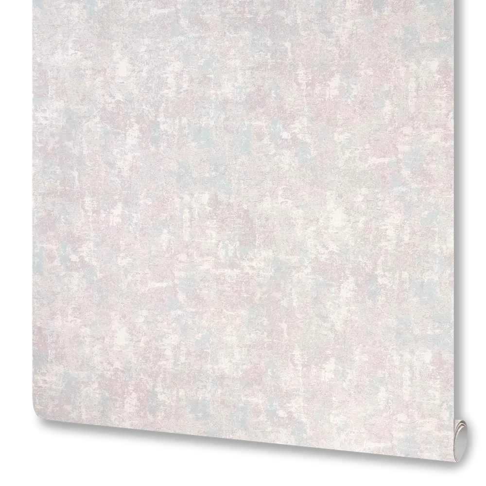 Обои флизелиновые Victoria Stenova Diva розовые 1.06 м 889848 STLM-2114929