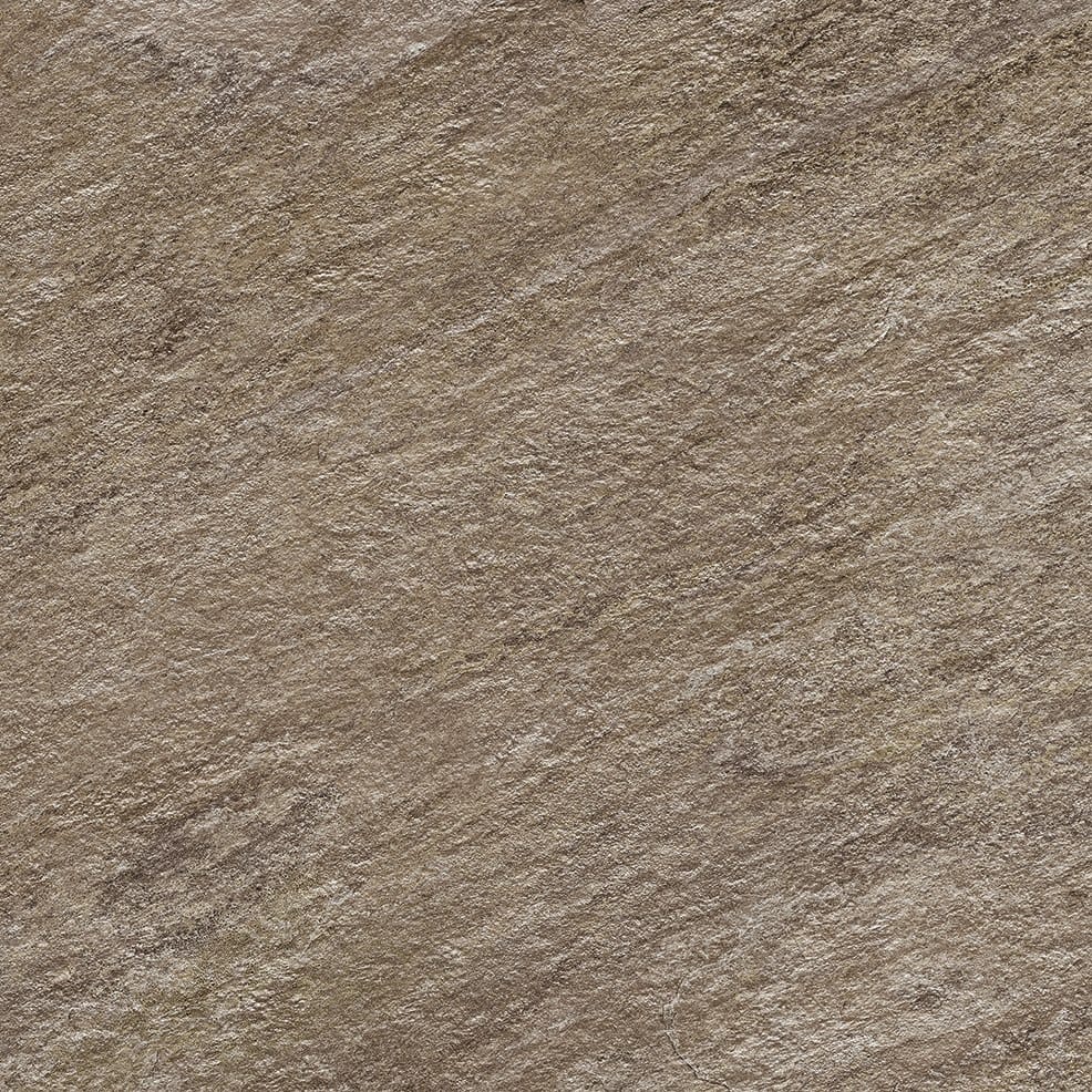 Напольная плитка из керамогранита с эффектом камня Atlas Concorde Norde ARCH-00067815 - Вид №156