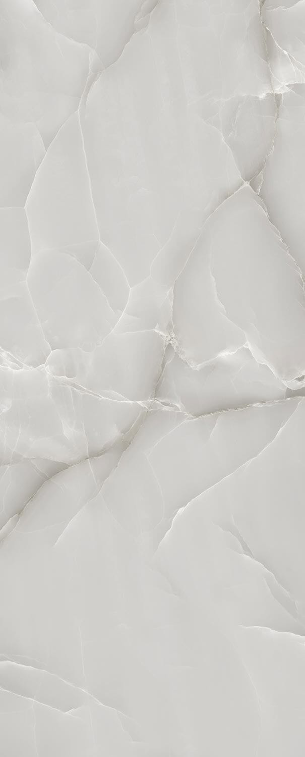 Ультратонкая алюминиевая декоративная панель Tecnografica ONICE PERLATO ARCH-00008131 - Вид №3