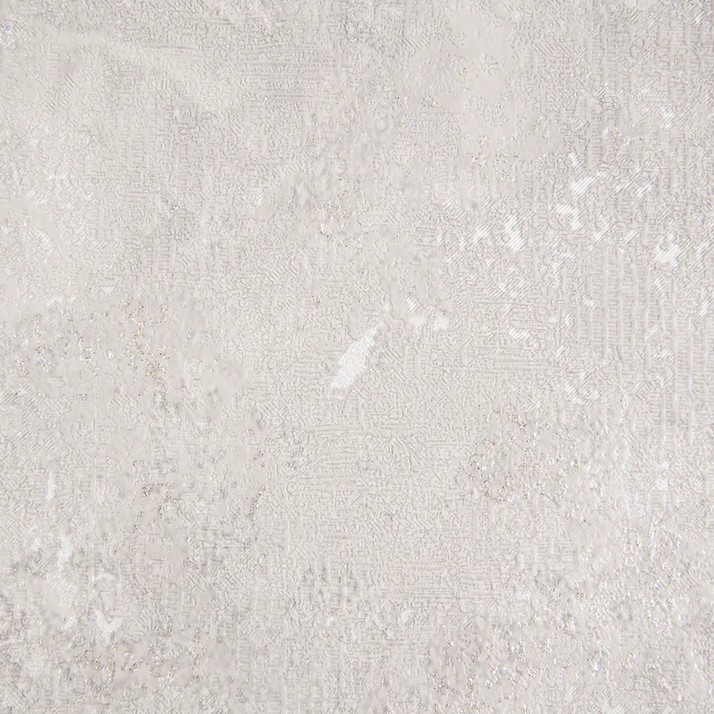 Обои флизелиновые Victoria Stenova Cava белые 1.06 м VS281101 STLM-2053731 - Вид №1