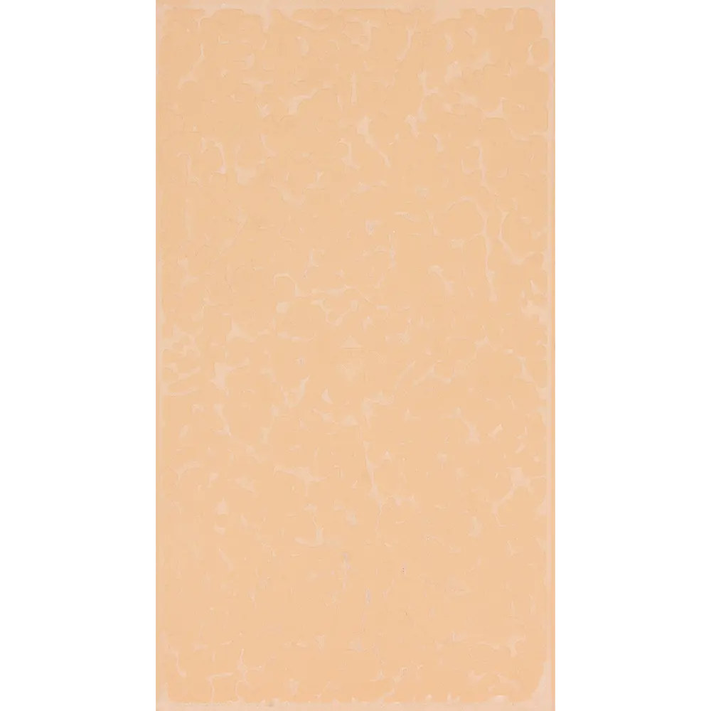 Декор «Pietra» 23x40 см цвет коричневый 14175506 STLM-2078492 Santreyd  - Вид №2