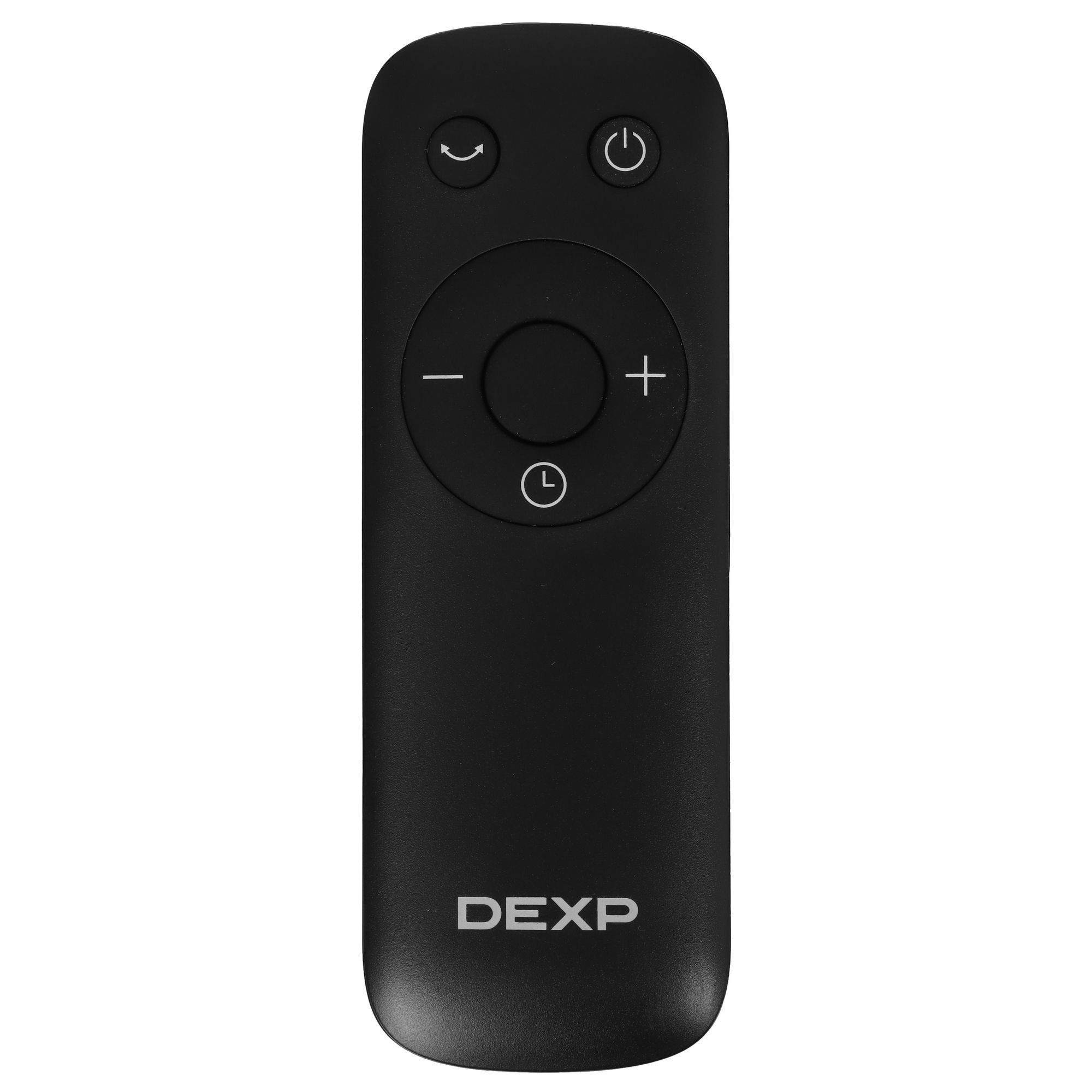 9196431 Вентилятор DEXP TF-30RM  серый STDN-0075180 - Вид №6