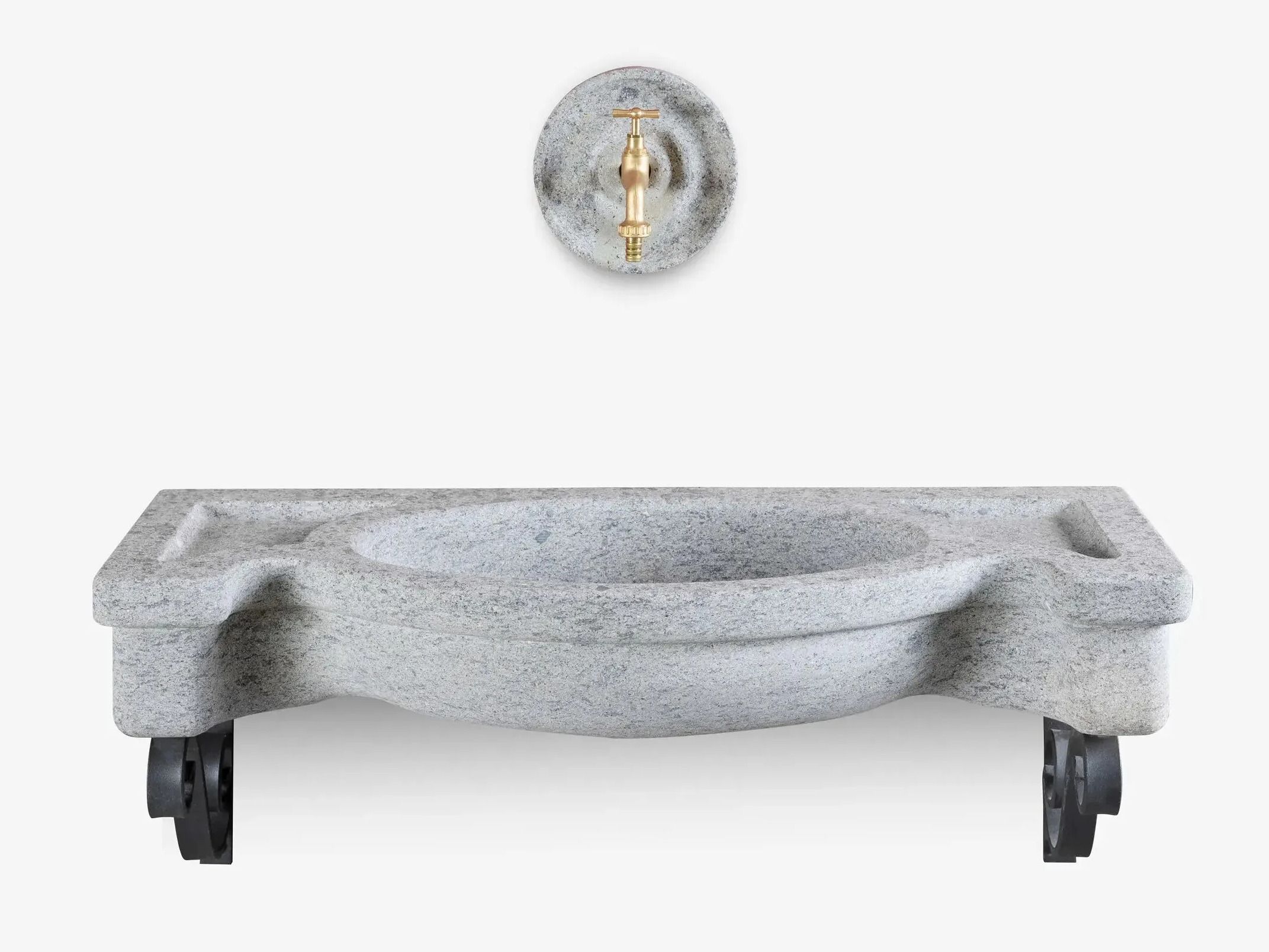 Садовая кастрюля в пеперино VELTHA® Sethra ARCH-00045814