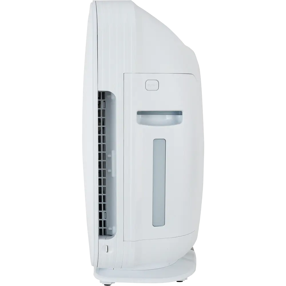 Климатический комплекс Faura NFC 260 Aqua 82188999 STLM-2184879  - Вид №2