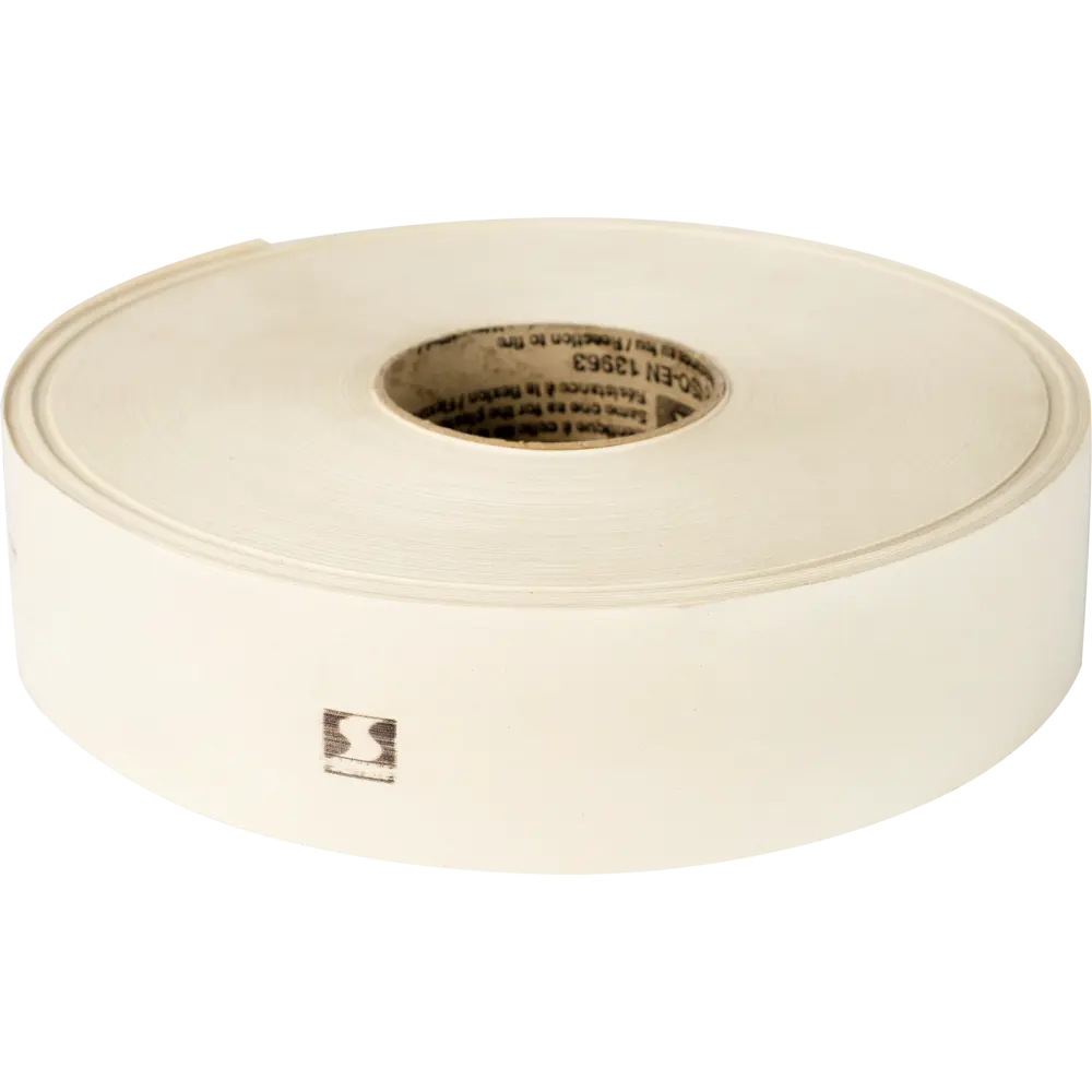 Лента для стыков гипсокартона Semin 50 мм х 150 м STLM-2175313