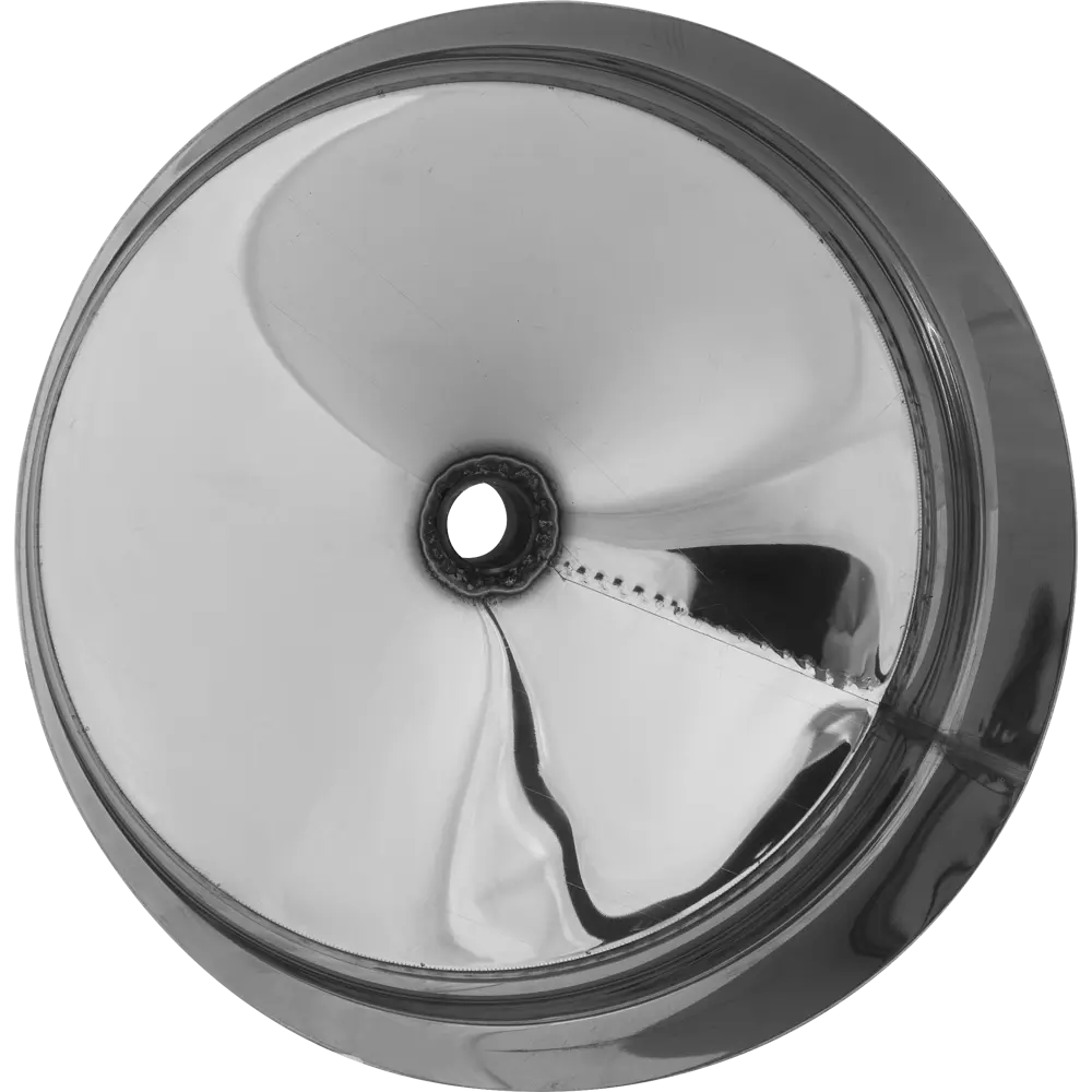 КОРАКС Конденсатоотвод для сэндвич-дымохода 210 мм 81952687 STLM-0014940 - Вид №2