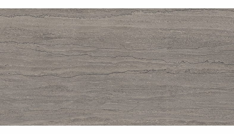 Пол / облицовка керамогранита с эффектом камня Ergon Portland Stone ARCH-00080109