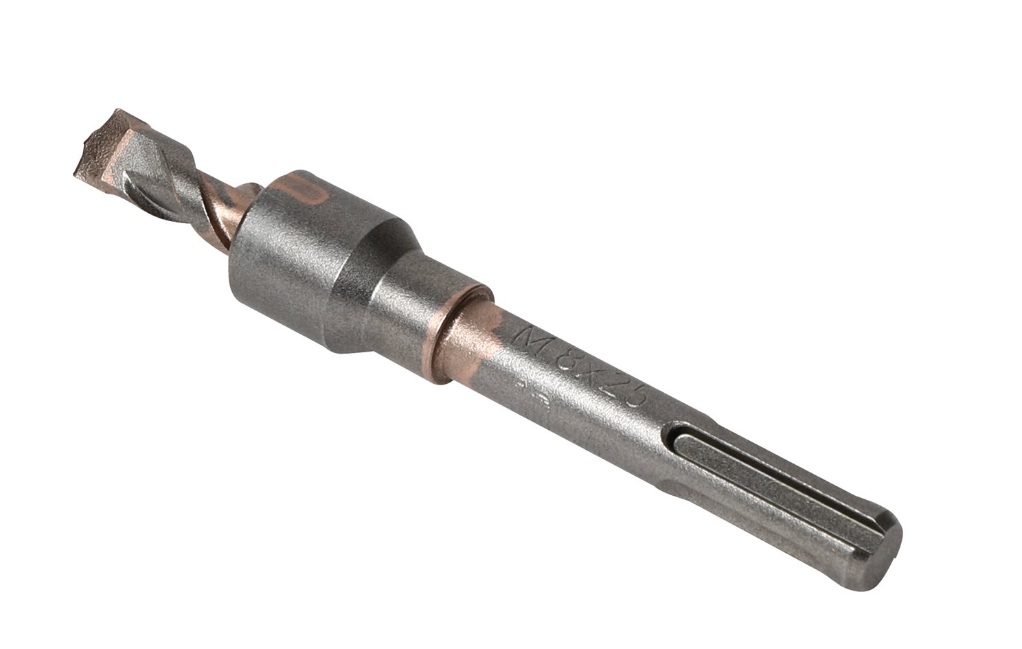 6902306 WDI1R SD Бур с ограничителем walraven 