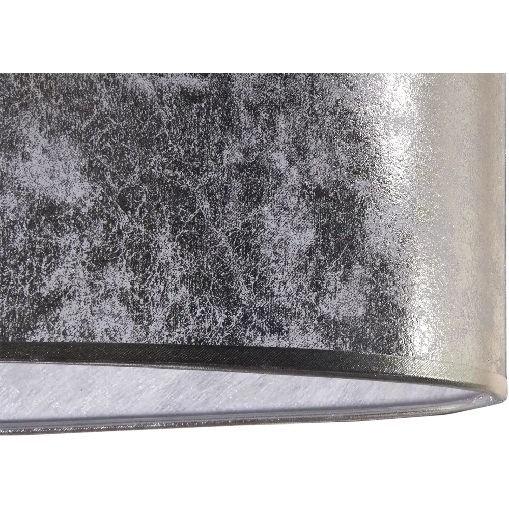 Светильник Globo 3xE27x60 Вт, 65 см STLM-2209894 - Вид №6