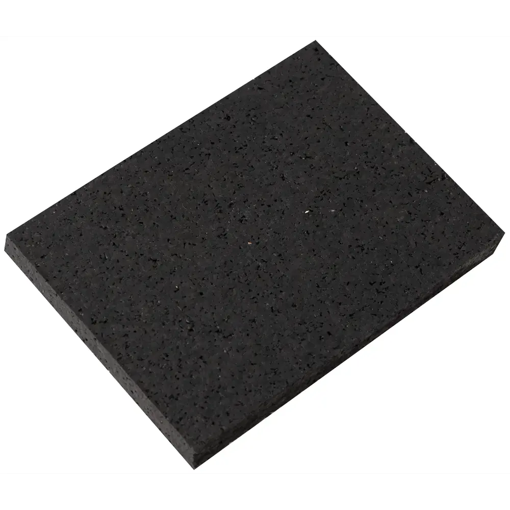 Подложки резиновые под лаги ДПК Santreyd STLM-2148462 - Вид №2