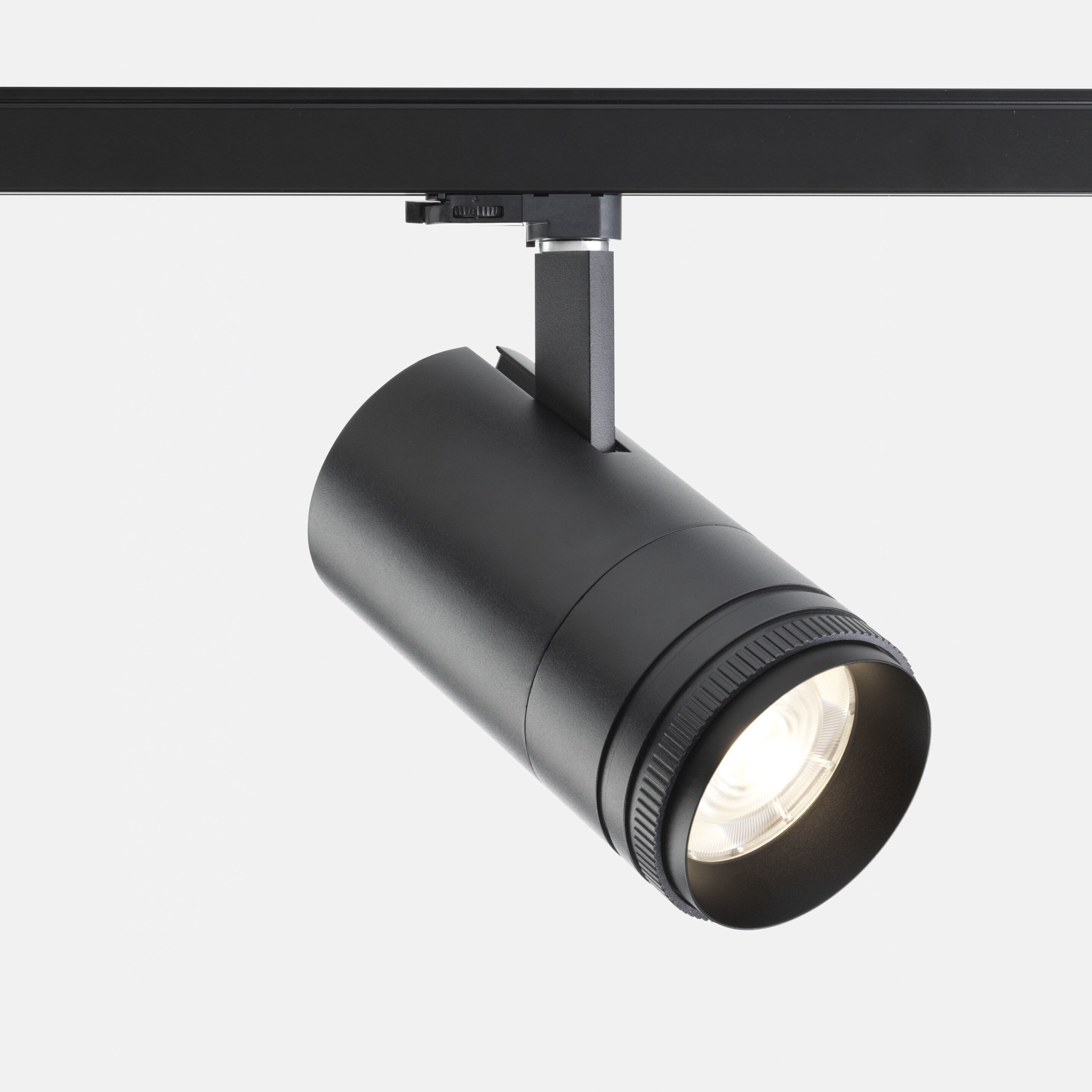 Заливка формы алюминия Сид освещения следа Lucifero's радужная оболочка ARCH-00136358 - Вид №3