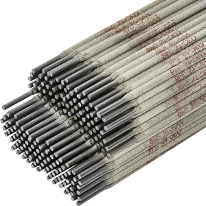 Электроды сварочные МЭЗ ОЗС-12 3 мм для углеродистых сталей 89343672