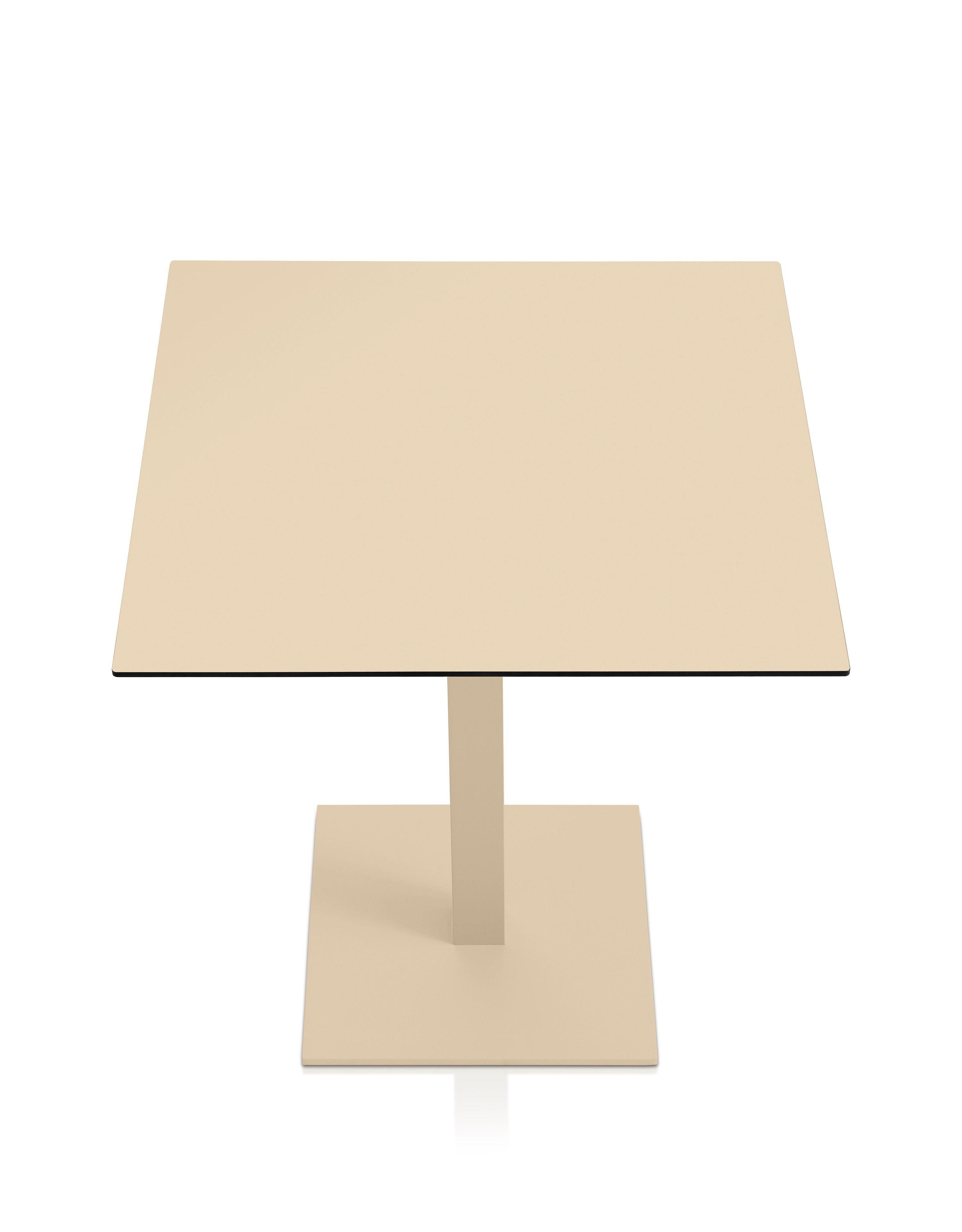 Квадратный садовый стол Diabla ARCH-00086856 - Вид №19