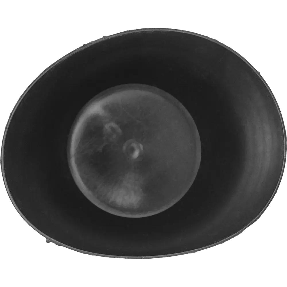 Чашка для гипса Спец 0.75 л, 93x120x70 мм STLM-2048915 - Вид №2