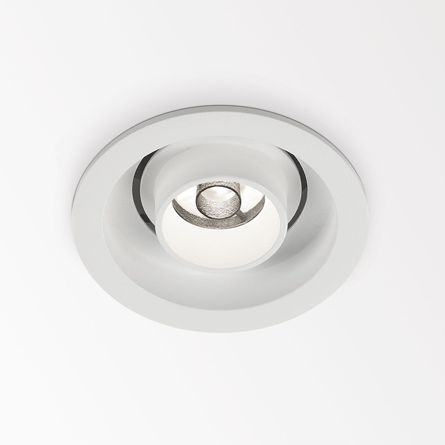 Регулируемый светодиодный прожектор Deltalight Microspy ARCH-00138897 - Вид №2