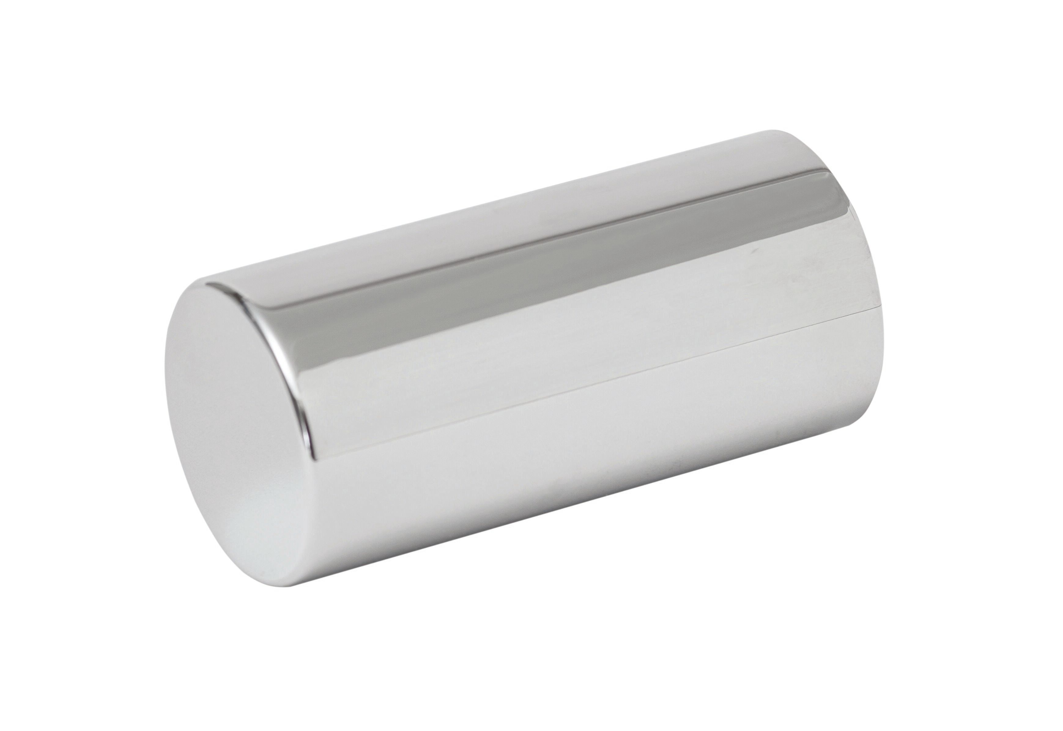 Латунный держатель рулона EVER Life Design точка ARCH-00109597 - Вид №5