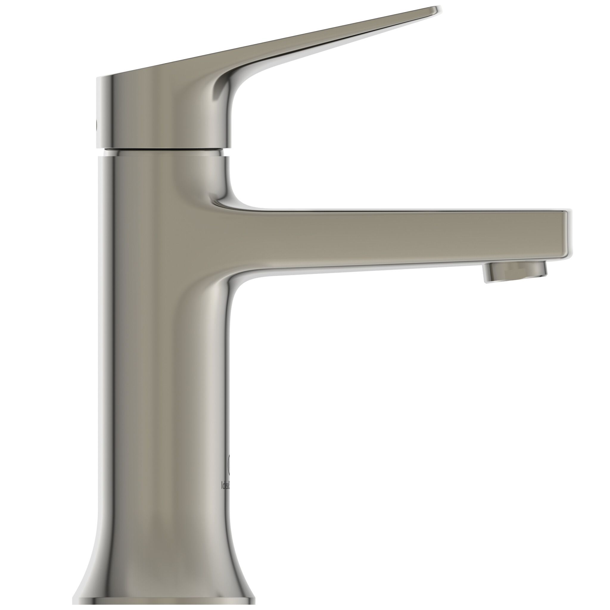 Однорычажный смеситель для раковины Ideal Standard La Dolce Vita ARCH-00135634 - Вид №22