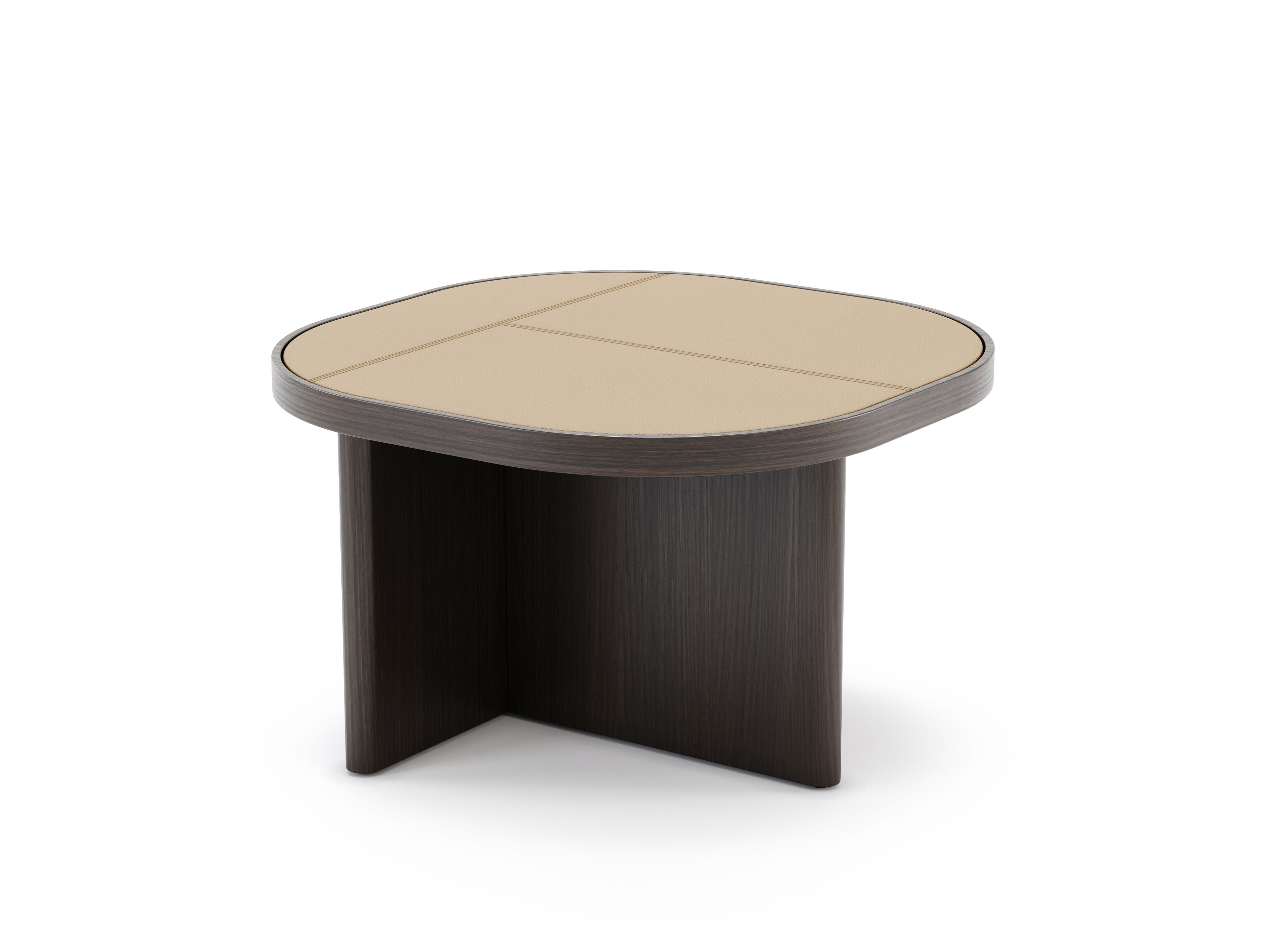 Журнальный столик Domkapa GILBERT ARCH-00051705 - Вид №3