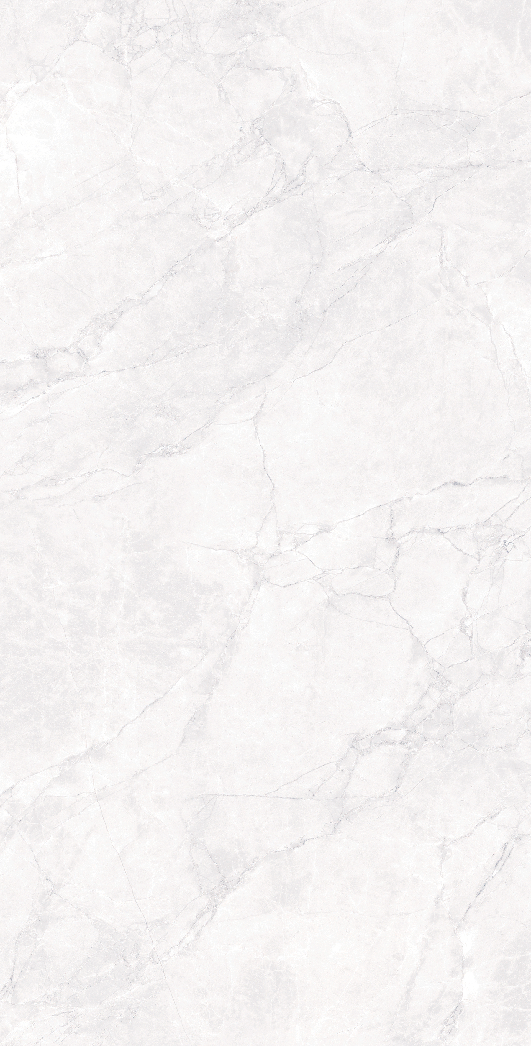 Керамогранит ARCTIC WHITE 60х120 Arcadia Ceramica CR4007-A - Вид №4