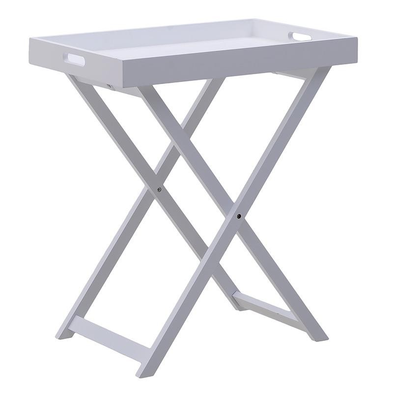 6850590.0002 СТОЛ-ПОДНОС TO4ROOMS  - Вид №1