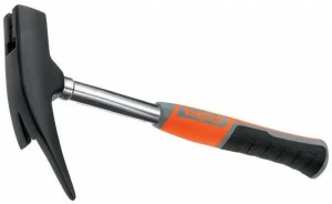 KAPRIOL Молоток с ручками для снятия ногтей Hand tools - martelli