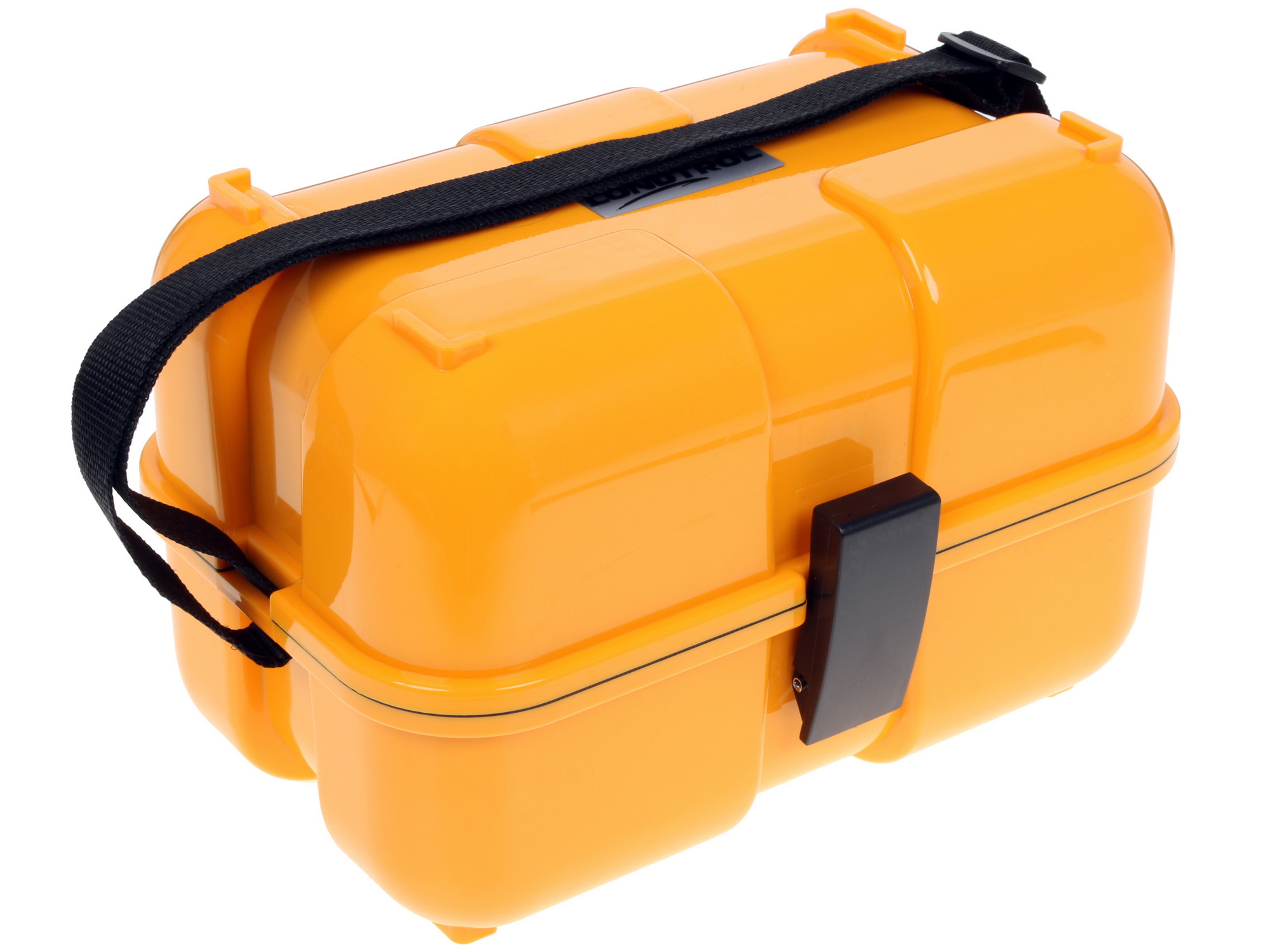 Оптический нивелир Condtrol 24X 1054547 STDN-0070959 - Вид №6