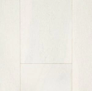 Массивная доска Magestik floor С покрытием Арктик Дуб (Гладкая) 300-1800х125 мм.