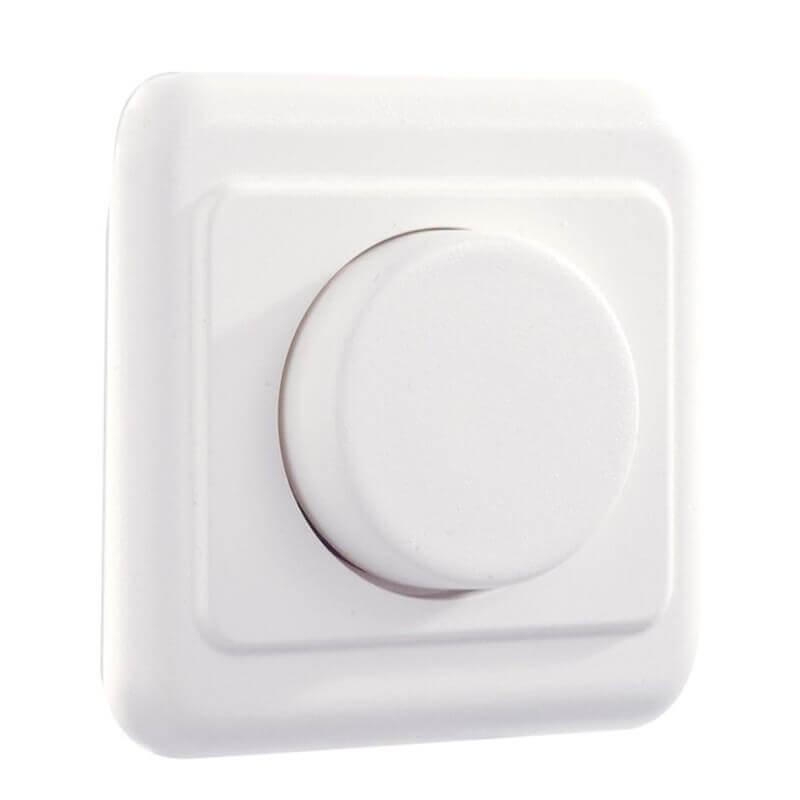 100486 Диммер dimmer phase section Deko-light