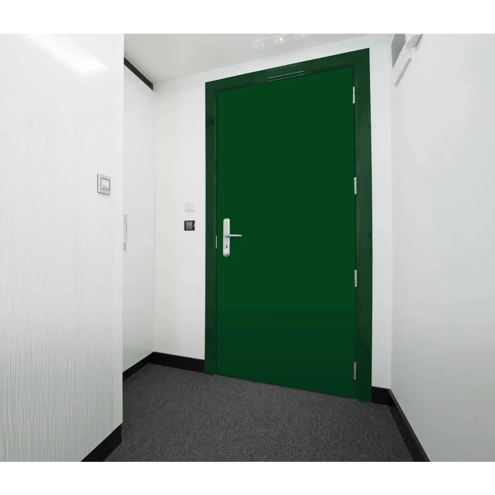 Грунт-эмаль Dali 3 в 1 Зелёный мох - защита металла от коррозии 83372407 STLM-0040592 - Вид №4