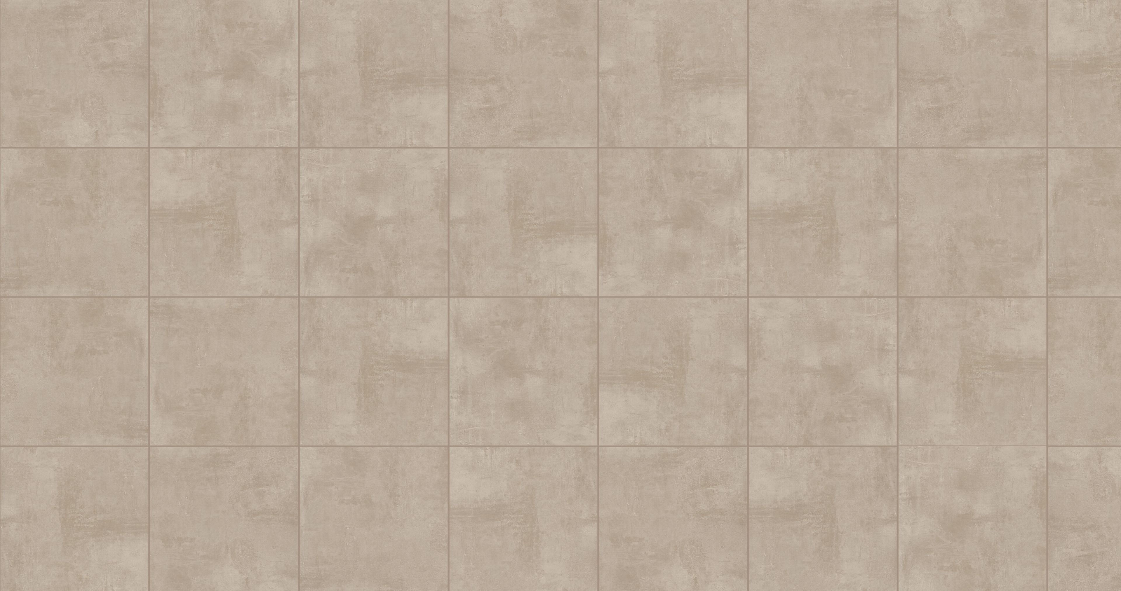 Бетонный эффект спеченного каменного пола PIETRA SINTERIZZATA другой камень ARCH-00025786 - Вид №6