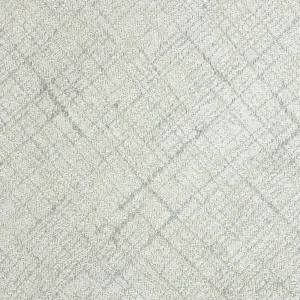 Ткань 1м/п жаккард Facture-01 295 см молочная 83540221 STLM-2008576