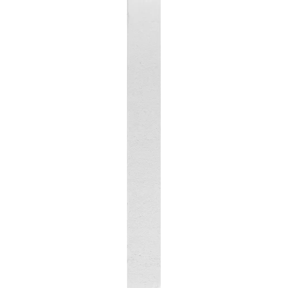 Блок газобетонный Ytong D500 625x250x75 мм STLM-2173196 - Вид №3