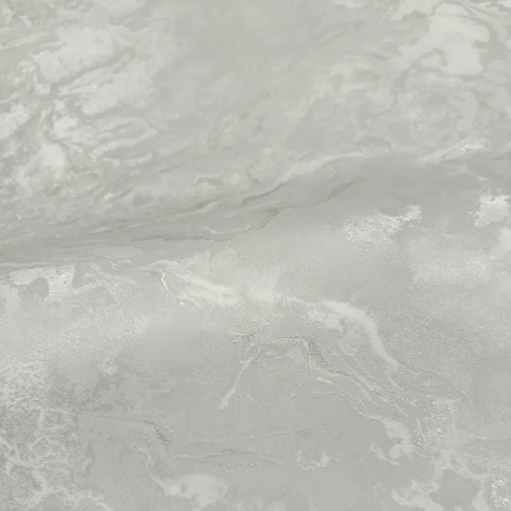 Флизелиновые обои Ornamy Calacatta темно-серые с рельефной фактурой 89433799 STLM-1564624 - Вид №2