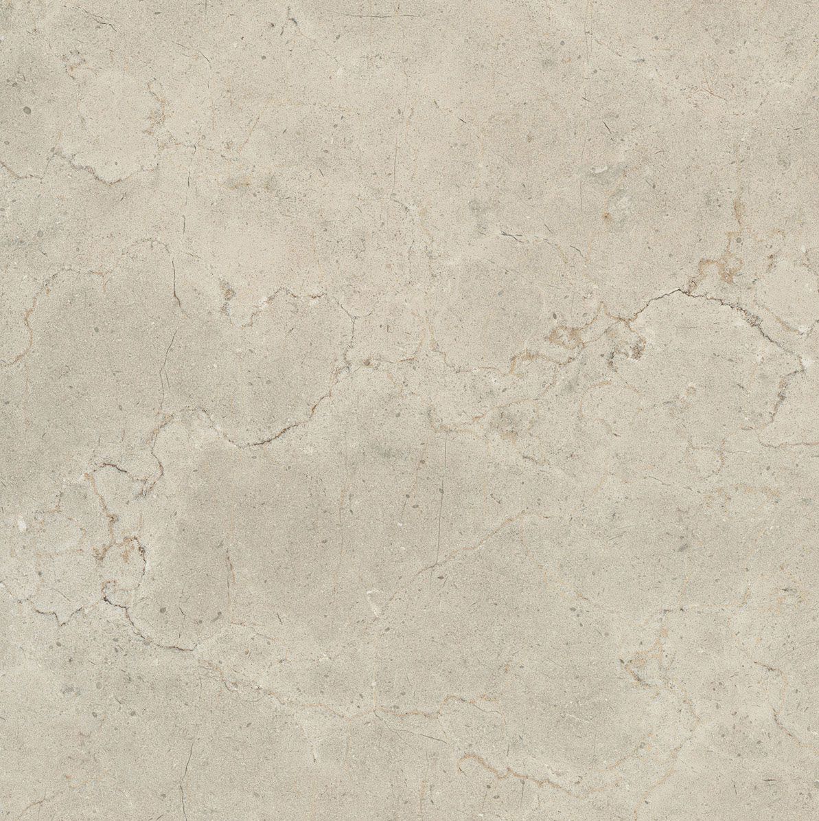 Пол / облицовка керамогранита с эффектом камня Italgraniti Calcis ARCH-00112215 - Вид №26
