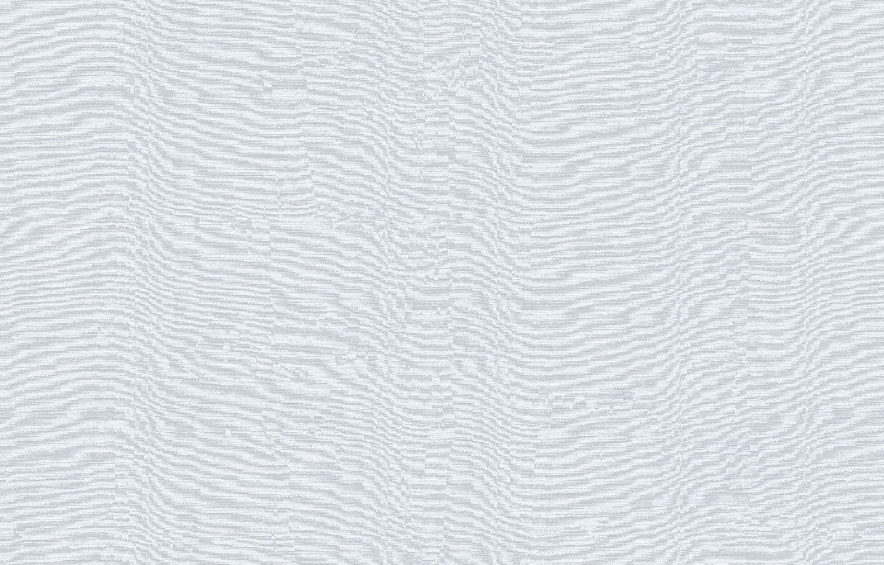 Нетканые обои TEXAM Ambient ARCH-00052168 - Вид №5