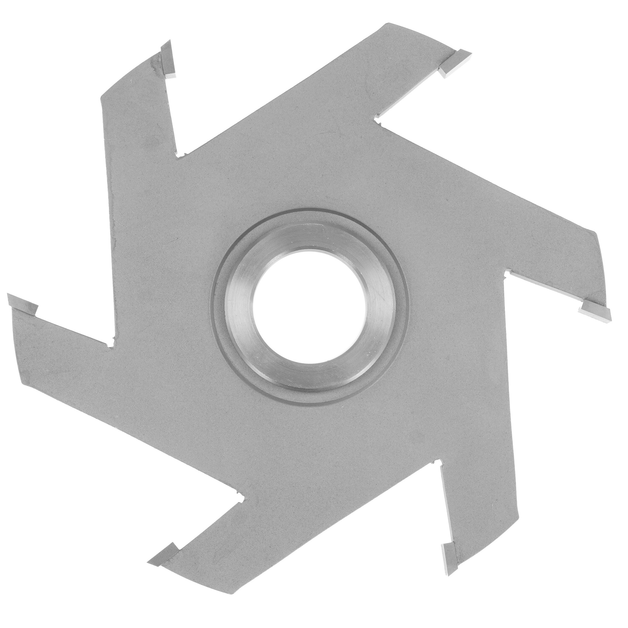 Фреза BELMASH RF0046T 9153327 STDN-0139808 - Вид №2