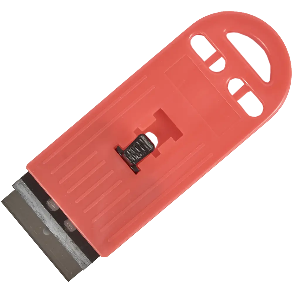 Набор ножей и скребков Matrix, 8 шт STLM-2130678 - Вид №8