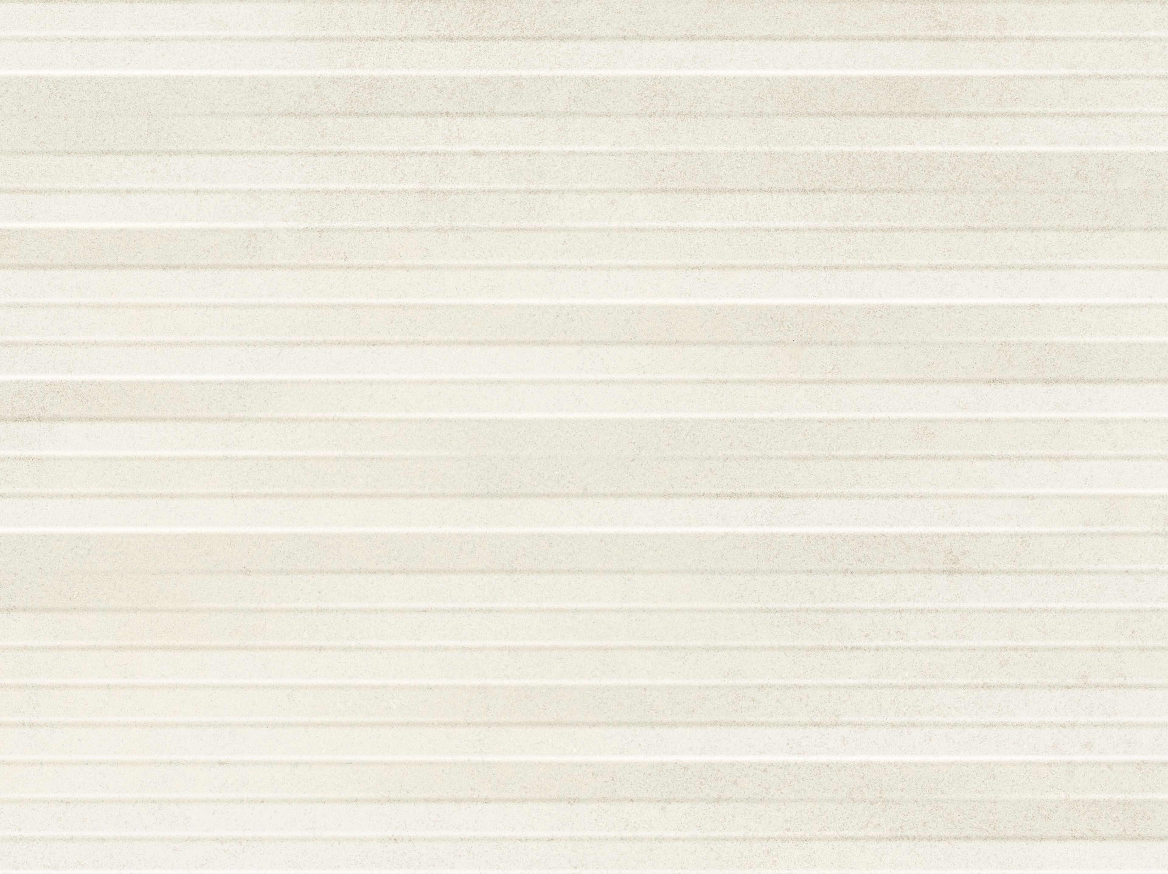 Белая паста керамическое покрытие VIVES NUAGES ARCH-00062903 - Вид №9