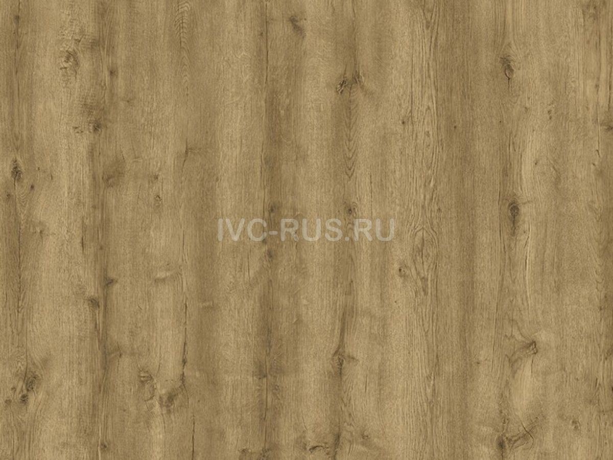 Линолеум - ламинат коммерческий FORTE IVC-RUS i522124