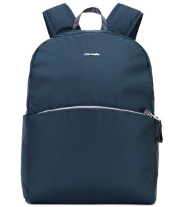 20615606 Рюкзак Backpack 12 RFID PacSafe Stylesafe