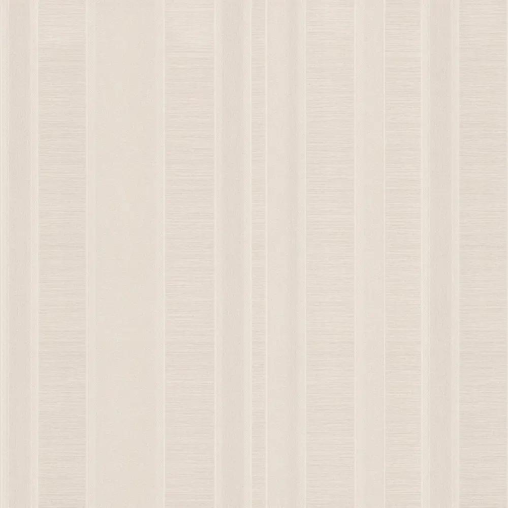 Обои флизелиновые Deco-deco Opus бежевые 1.06 м DD6029-17 84804563 STLM-2167120 - Вид №1